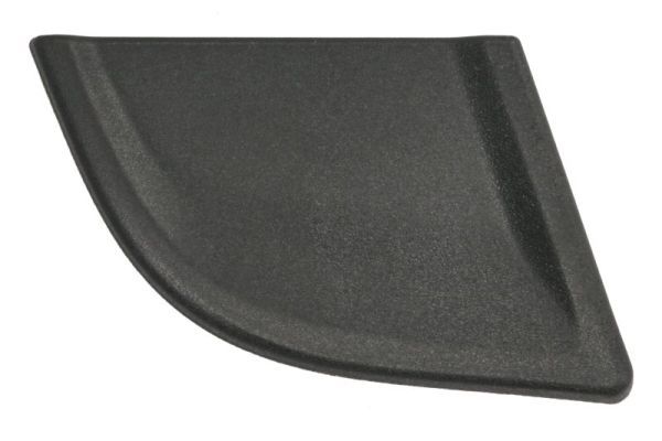 Acoperire, faruri ceata PACOL SCA-FB-037L