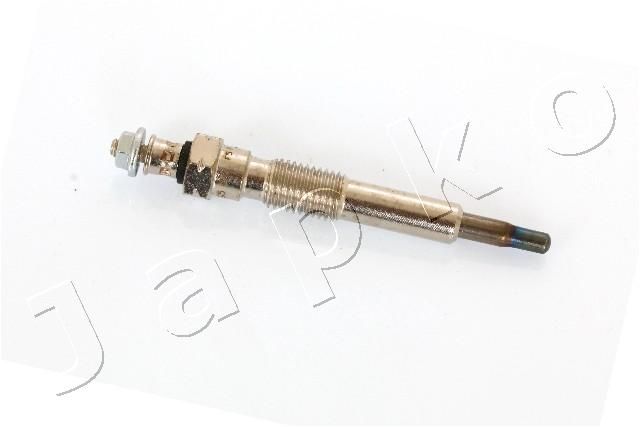 Świeca żarowa JAPKO 01MC03