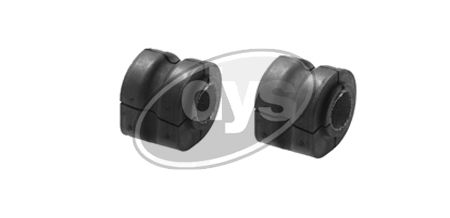 Zestaw łożysk, stabilizator DYS 75-13124