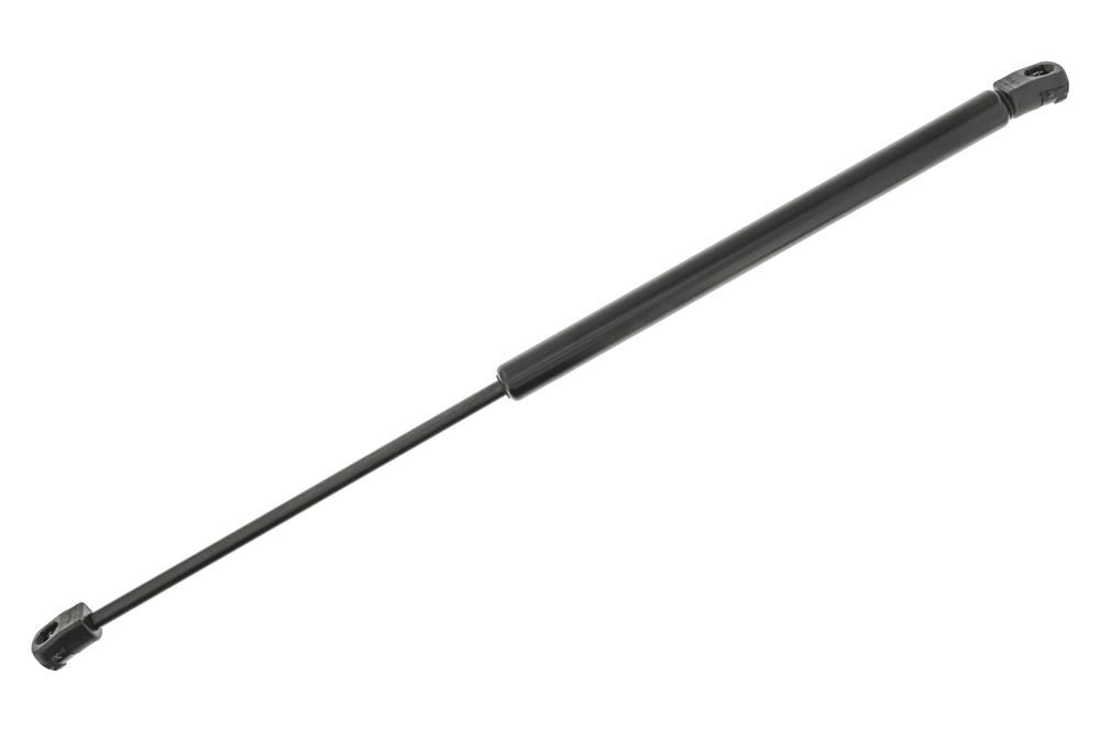 Amortizor portbagaj TOPRAN 502 132