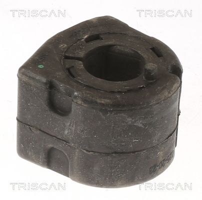 Tuleja łożyska, stabilizator TRISCAN 8500 28895