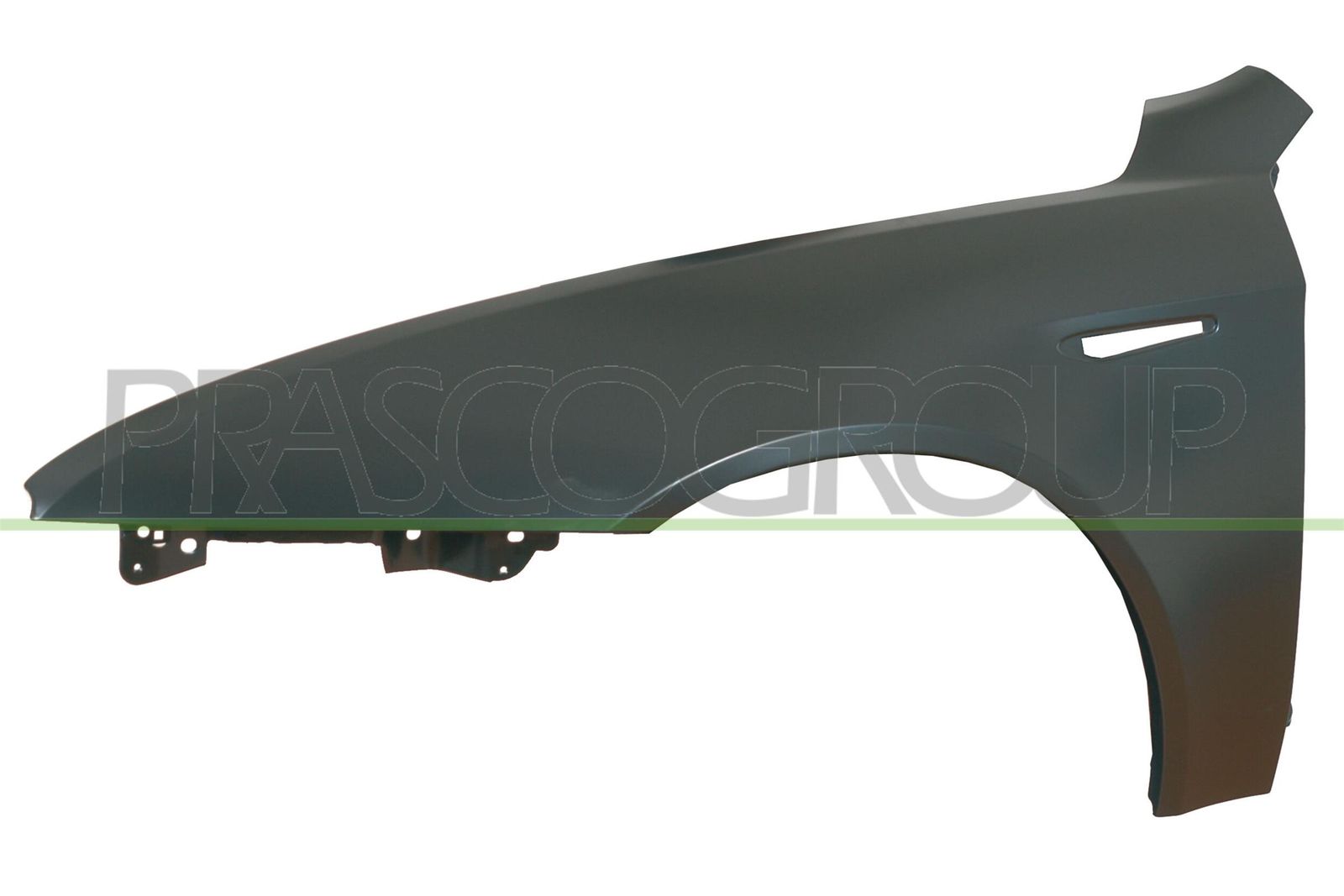 Aripa PRASCO AA0903014