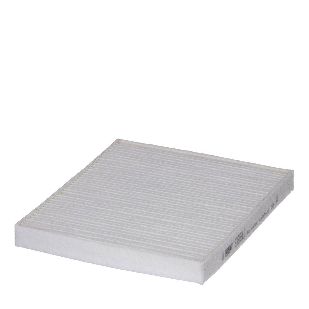 Levně Filtr, vzduch v interiéru HENGST FILTER E3959LI