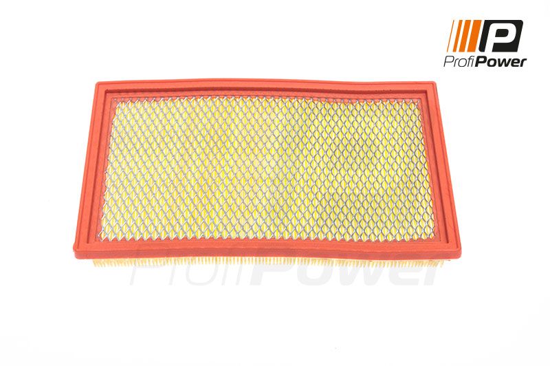 E-shop Vzduchový filter ProfiPower 2F0036