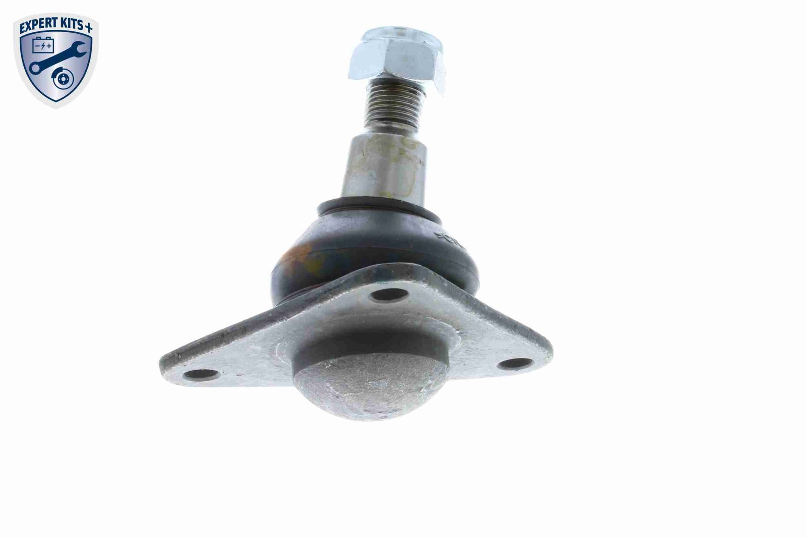 Rotule de suspension