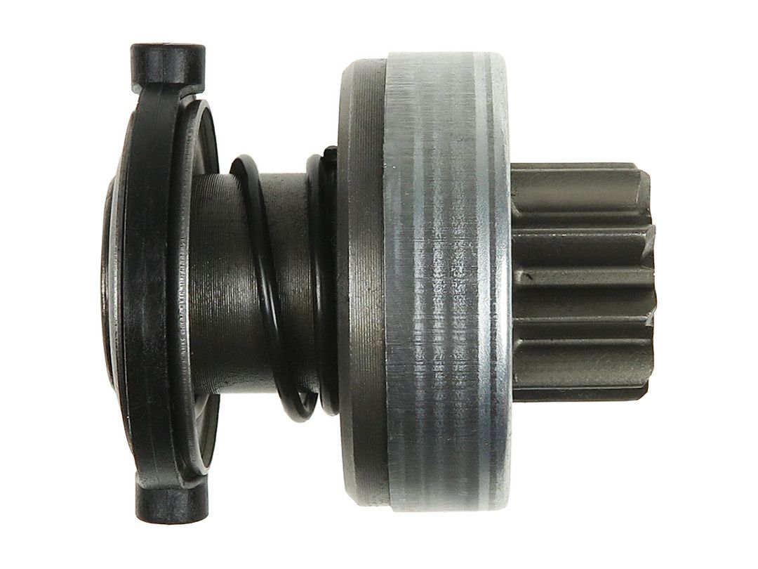 Levně Volnoběžný převod, startér AS-PL SD0166