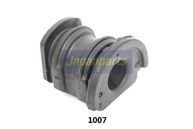 suport,trapez JAPANPARTS RU-1007
