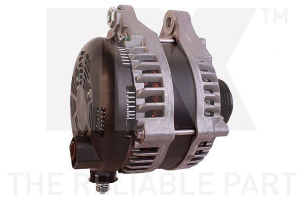 Alternator NK 4812002