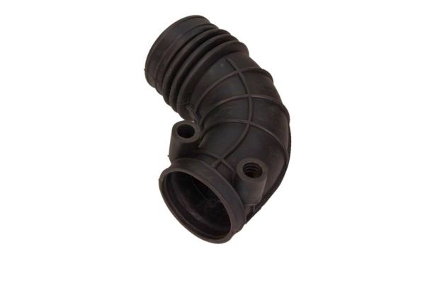Levně Sací hadice, vzduchový filtr MAXGEAR 18-0530