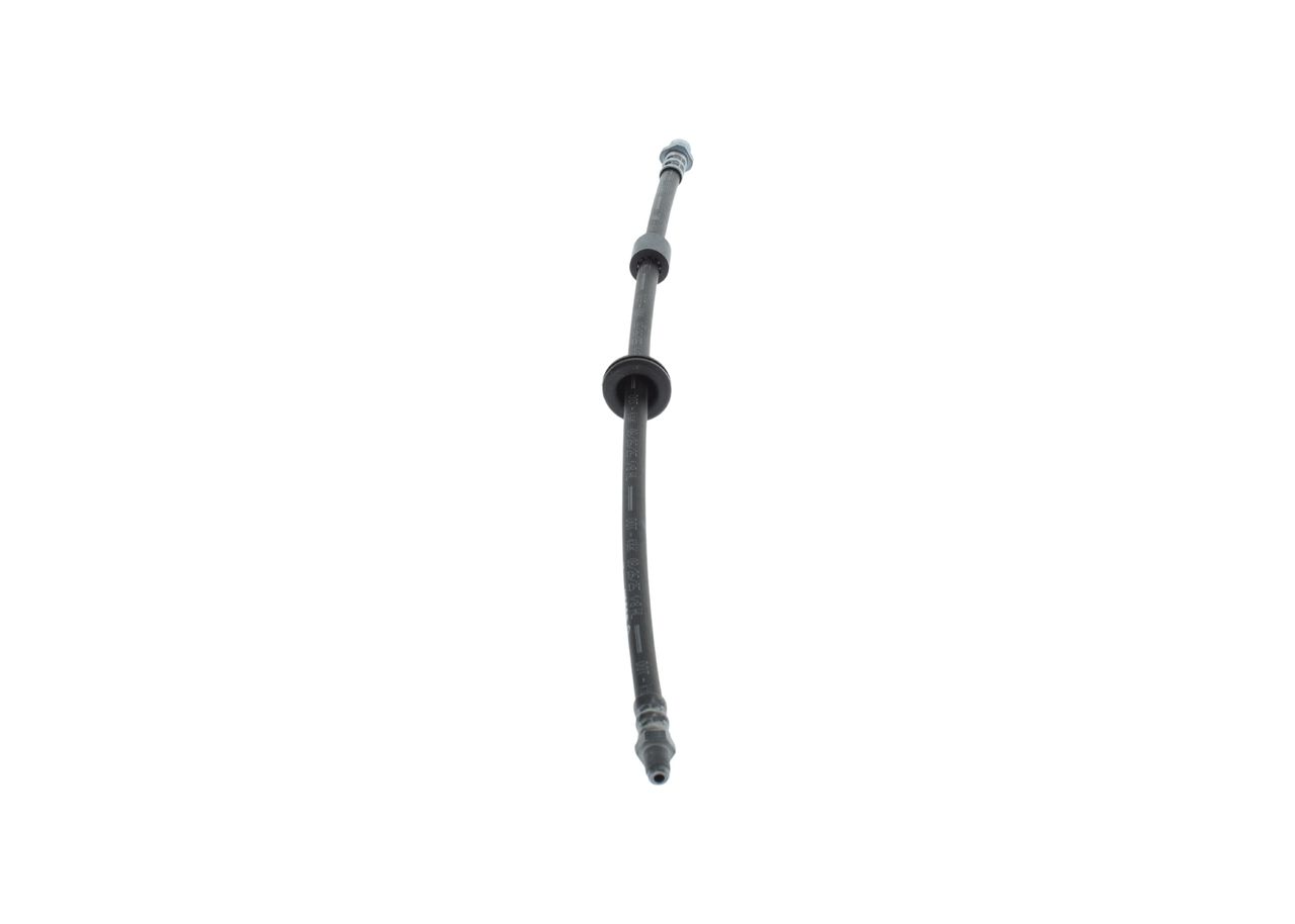 Levně Brzdová hadice BOSCH 1 987 481 056
