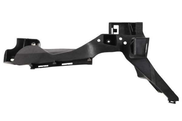 Крепление фары