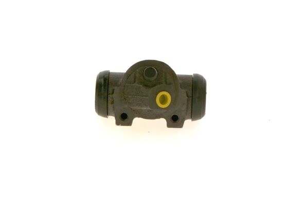 Cylinderek hamulcowy BOSCH F 026 002 091