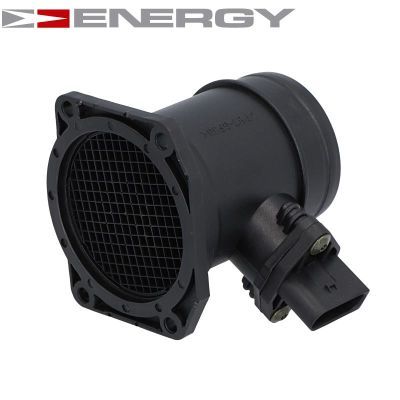 Levně Snímač množství protékajícího vzduchu ENERGY EPP0028