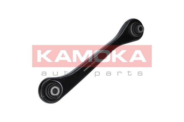 Rameno zavesenia kolies KAMOKA 9050274