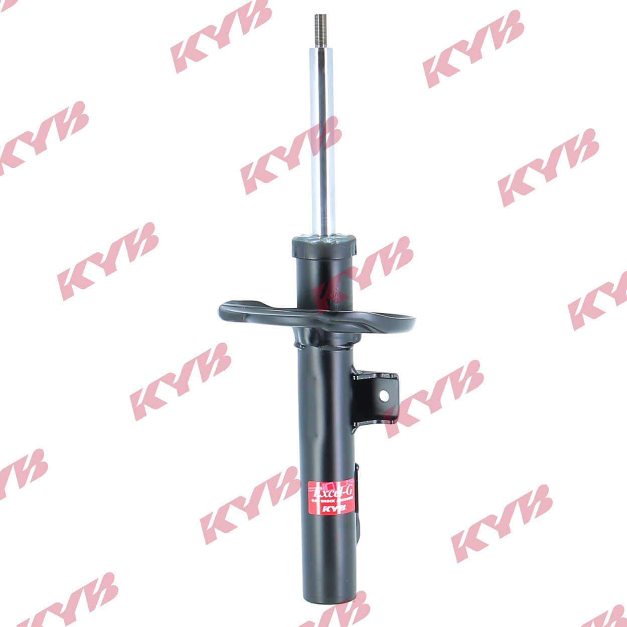 Амортизатор