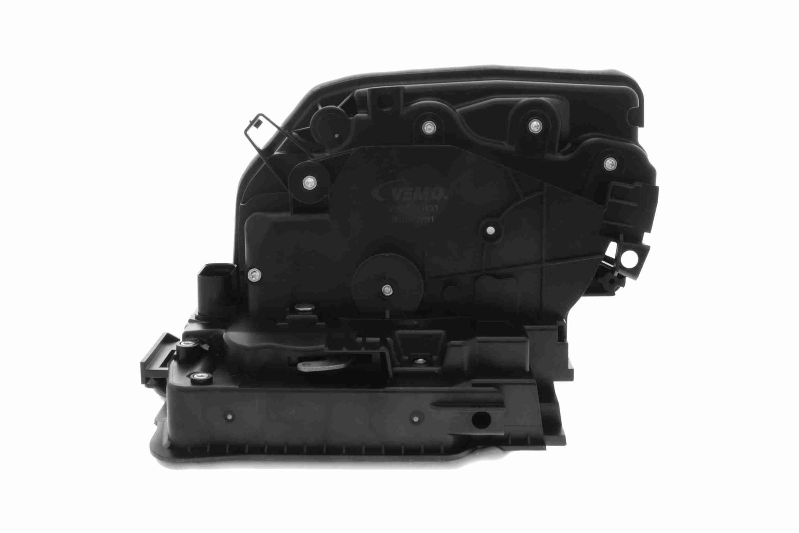 Zamek drzwi VEMO V20-85-0151
