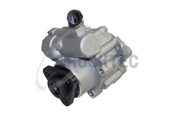 Pompa hidraulica, sistem de directie TRUCKTEC AUTOMOTIVE 07.37.174