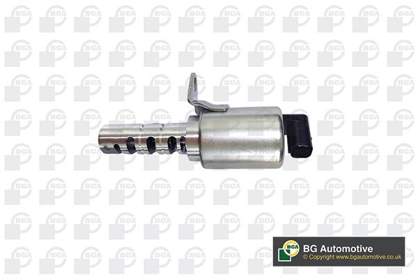 supapa comanda, poz. arbore cu came BGA OCV4202