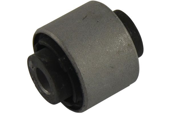 suport,trapez KAVO PARTS SCR-2081