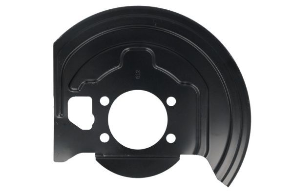 protectie stropire,disc frana BLIC 6508-03-1659377K