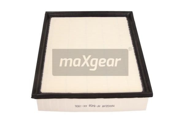 Vzduchový filtr MAXGEAR 26-1281