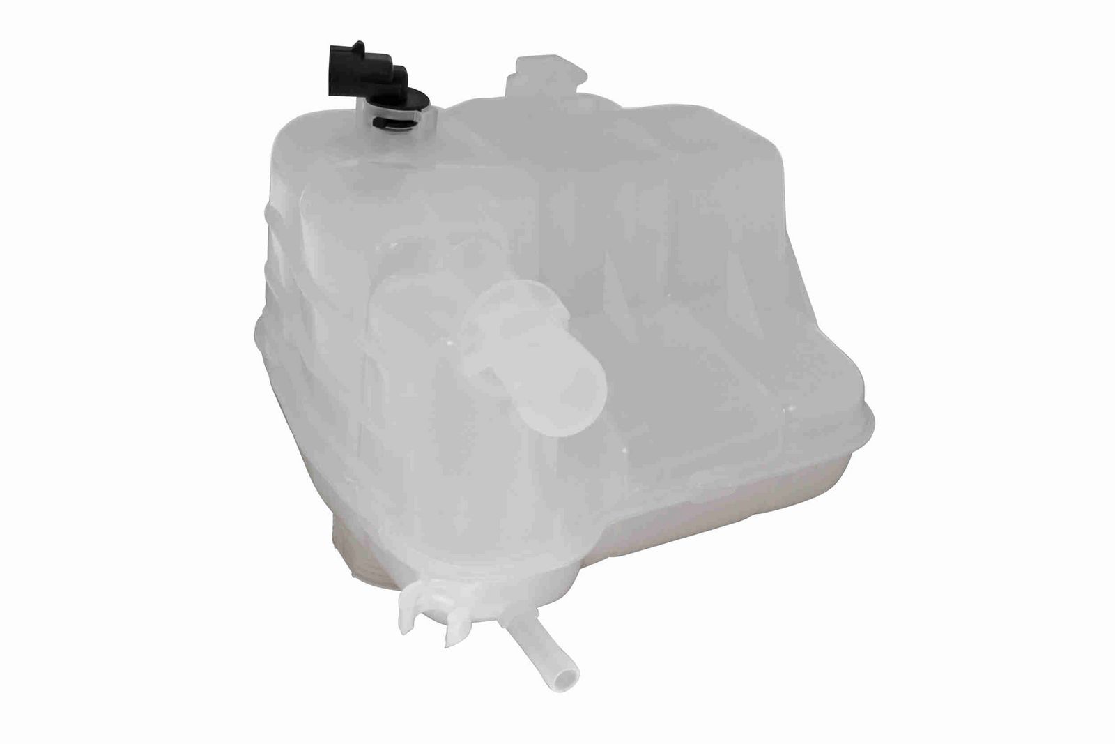 Vase d'expansion, liquide de refroidissement