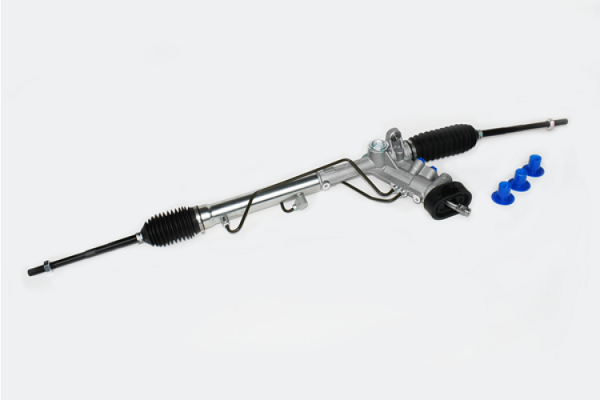 Caseta directie ASAM AUTOMOTIVE 80383