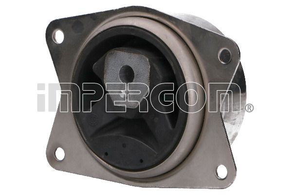 Suport motor ORIGINAL IMPERIUM 31760/N