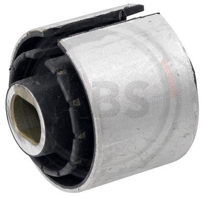 Łożyskowanie, wahacz A.B.S. 271280
