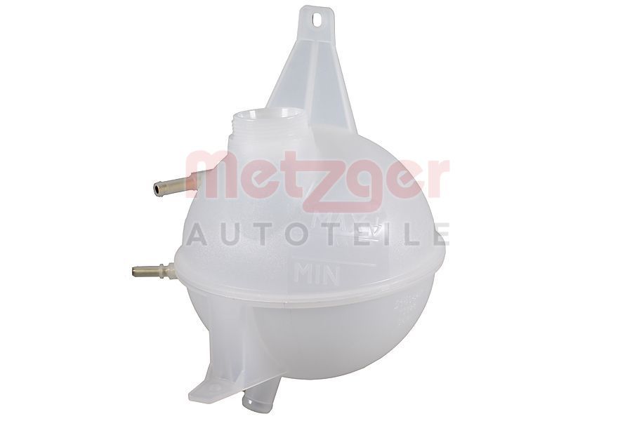 Vas de expansiune, racire METZGER 2140447
