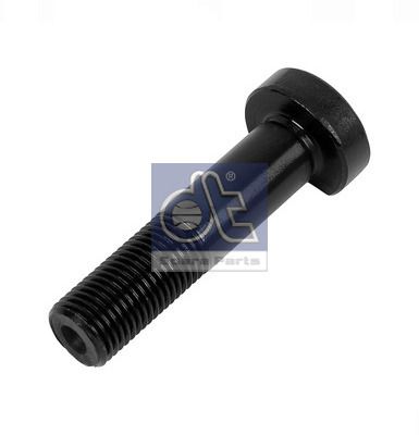 Sworzeń koła DT SPARE PARTS 4.40271