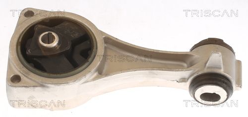 Łożyskowanie silnika TRISCAN 8505 25114