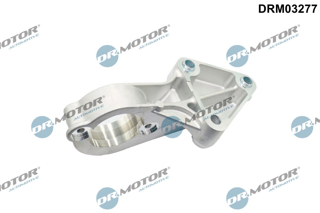 E-shop Podlożka, príruba kĺbového hriadeľa Dr.Motor Automotive DRM03277