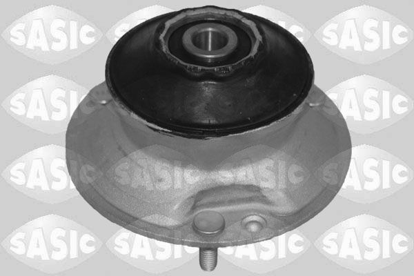 Mocowanie amortyzatora SASIC 2650120