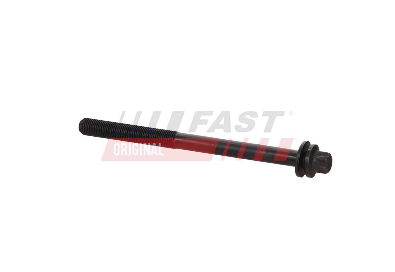 surub chiulasa FAST FT51502