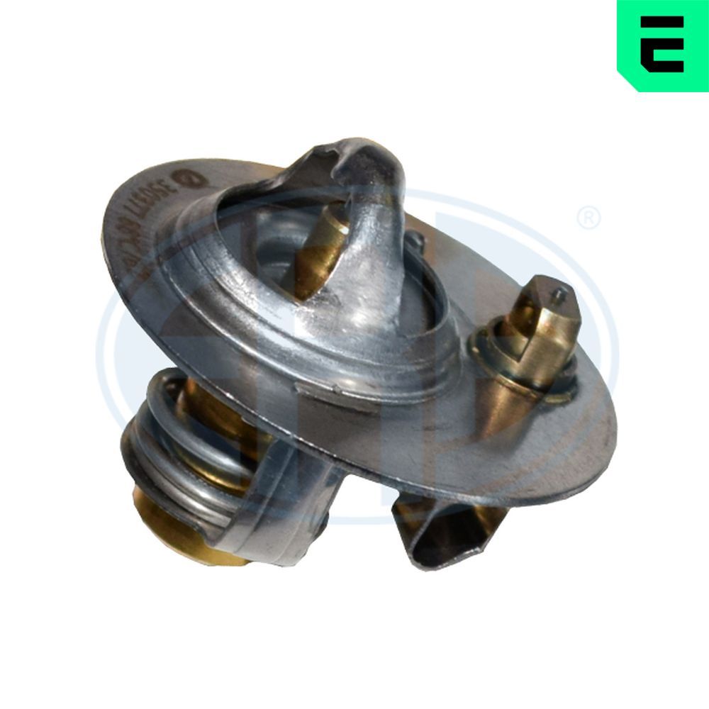 Termostaat,Jahutusvedelik