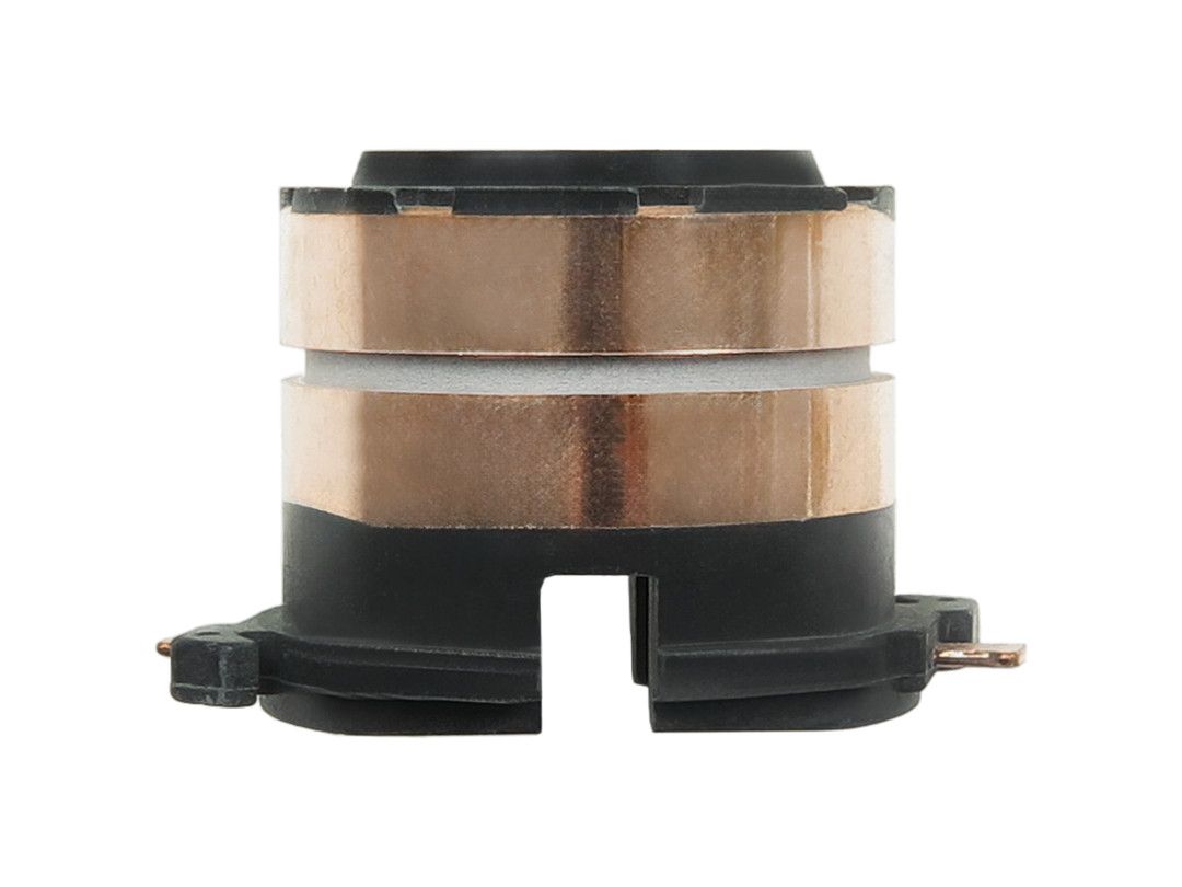 Colector, alternator AS-PL ASL9030