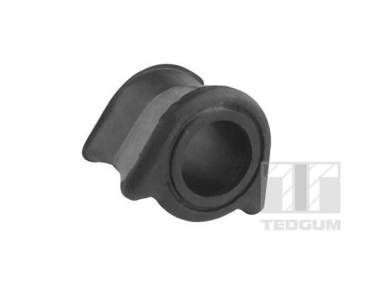 Zawieszenie, stabilizator TEDGUM 00219004