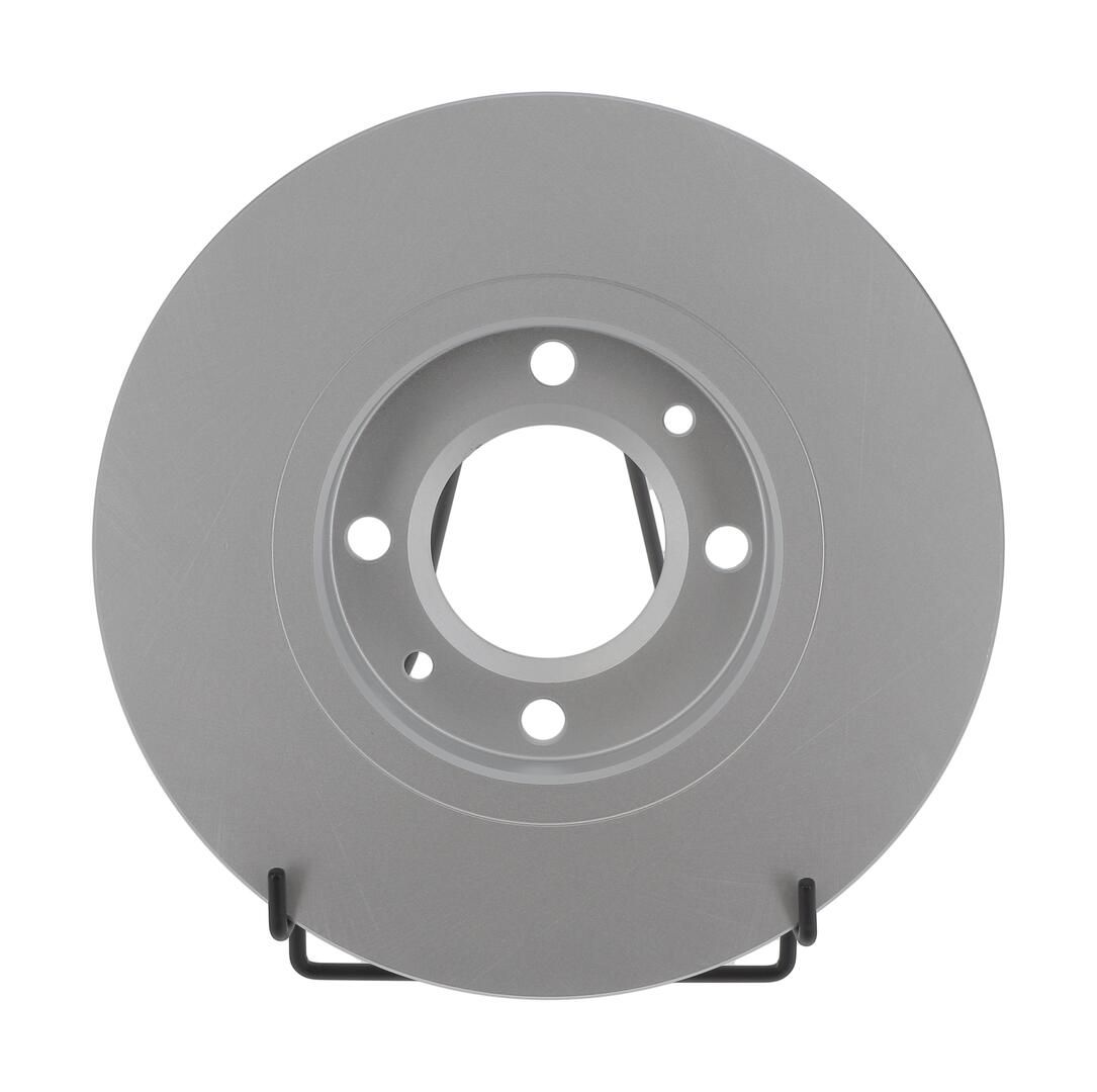 Disc frana FERODO DDF3167C