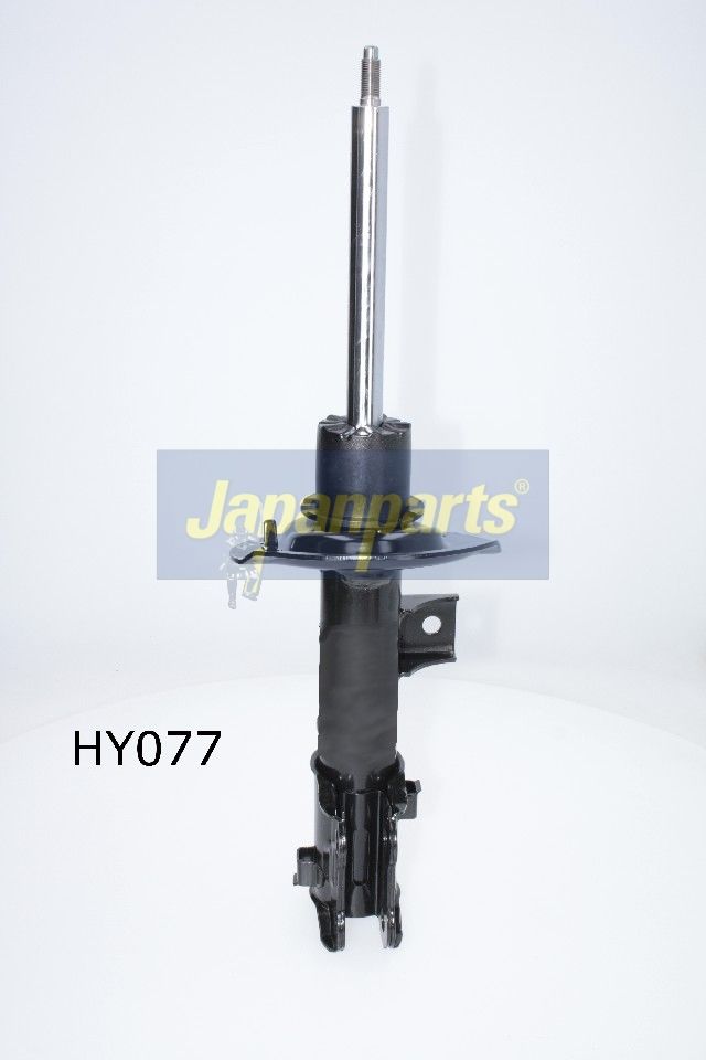 amortizor JAPANPARTS MM-HY077