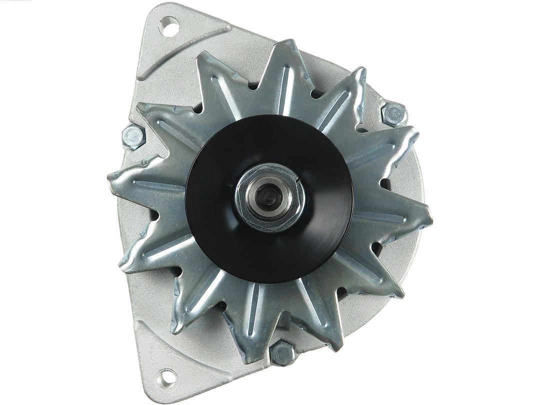 Dynamo / Alternator AS-PL A4014