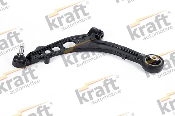 Levně Řídicí páka, zavěšení kol KRAFT AUTOMOTIVE 4213122