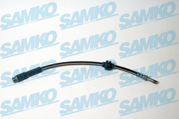 Brzdové hadice SAMKO 6T47894
