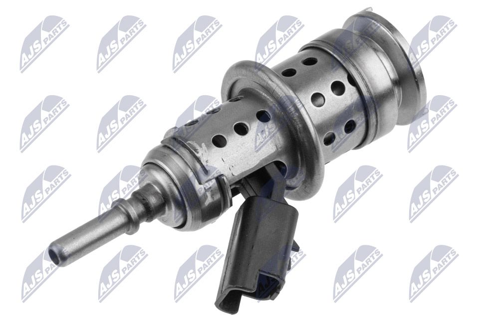Wtryskiwacz, wtrysk mocznika NTY BWP-PE-001