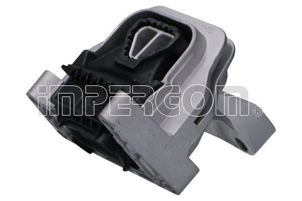Suport motor ORIGINAL IMPERIUM 34338