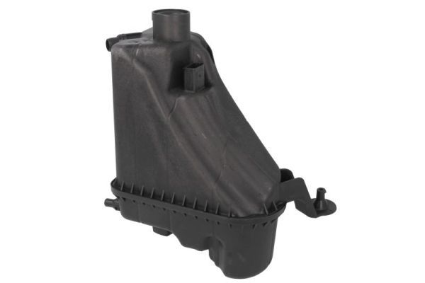 Vase d'expansion, liquide de refroidissement
