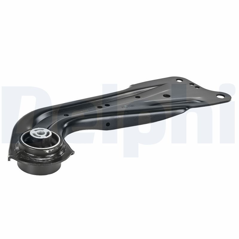Brat, suspensie roata DELPHI TC9390