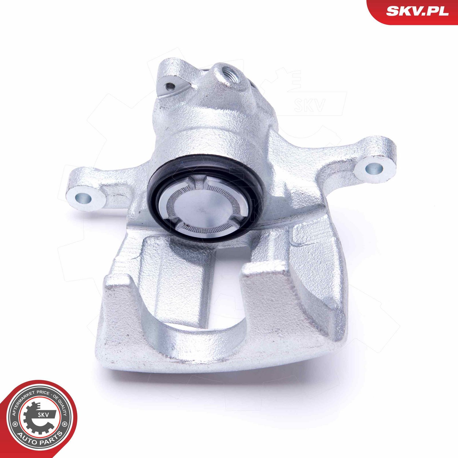 Etrier frana ESEN SKV 44SKV444