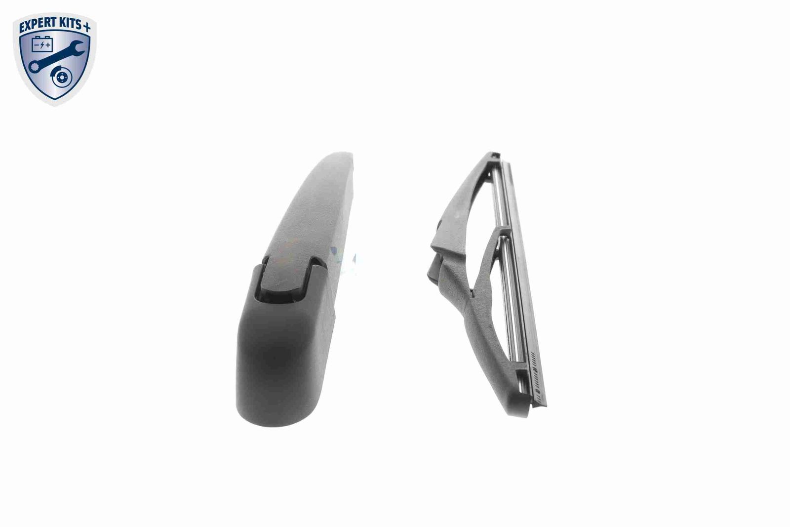 Kit de bras d'essuie-glace, nettoyage des vitres
