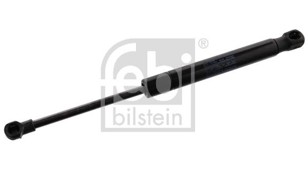 Amortizor portbagaj FEBI BILSTEIN 47913